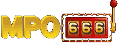 Slot Online Terpercaya MPO666