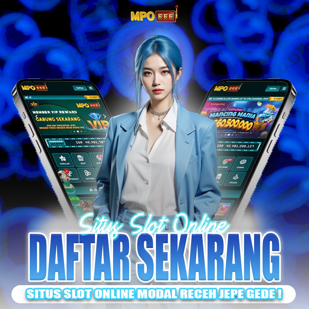 MPO666: Link Situs Slot Online Kesempatan Maxwin Hari Ini - WooCommerce eCommerce