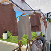 Clothing