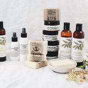 Health & Beauty